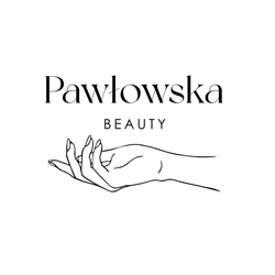 Pawłowska Beauty, Kazimierza Wielkiego 80, Lu1, 31-302, Kraków, Krowodrza