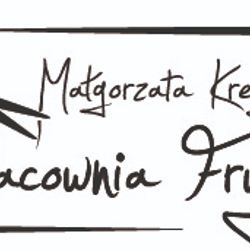 Pracownia Fryzjerska Małgorzata Krejzler, Wołomińska 3A, 05-230, Kobyłka