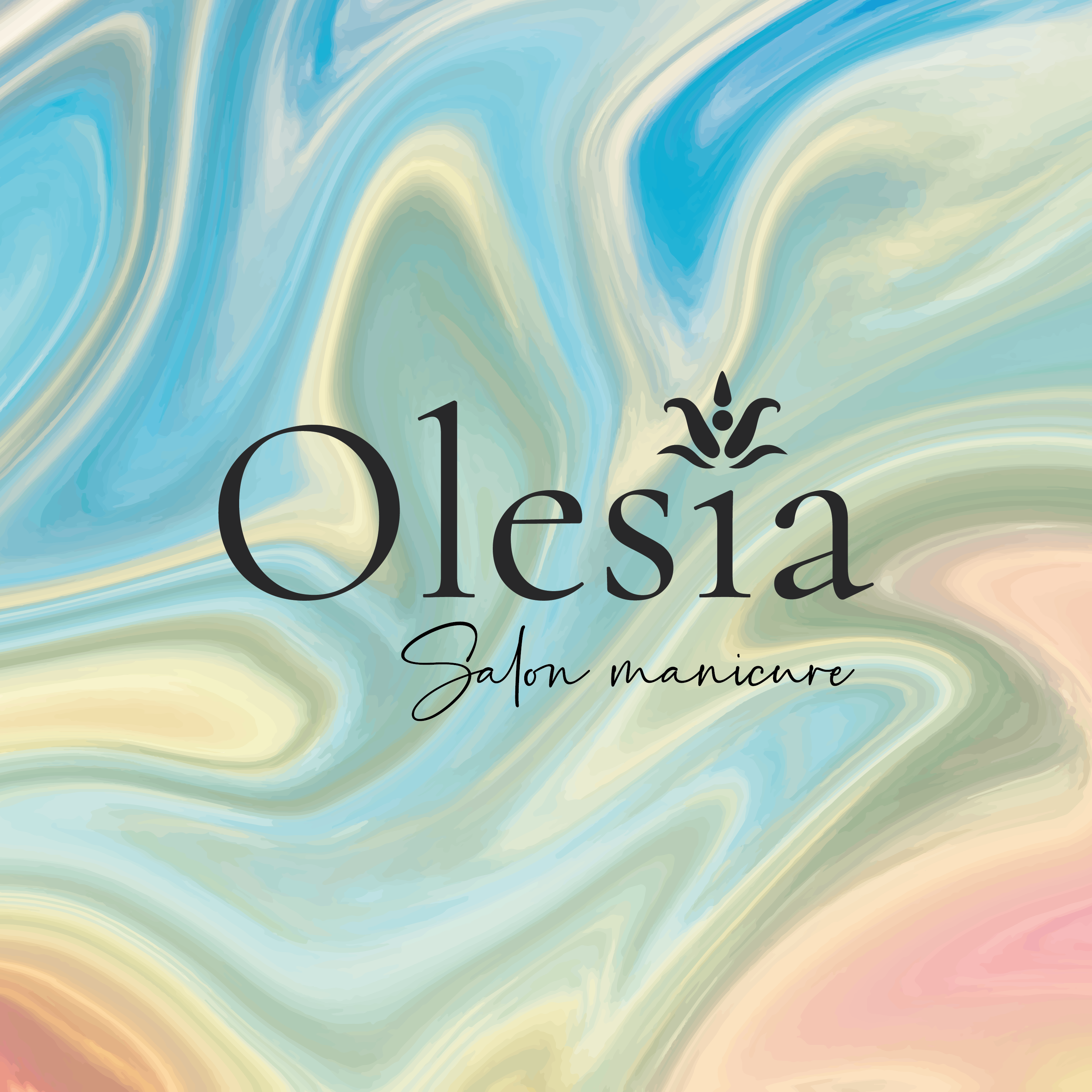 Olesia Salon Manicure, Pilczycka 102, 54-150, Wrocław, Fabryczna