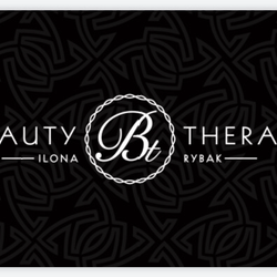 Beauty Therapy Ilona Rybak, Jana Sawy 8/06, 20-400, Lublin