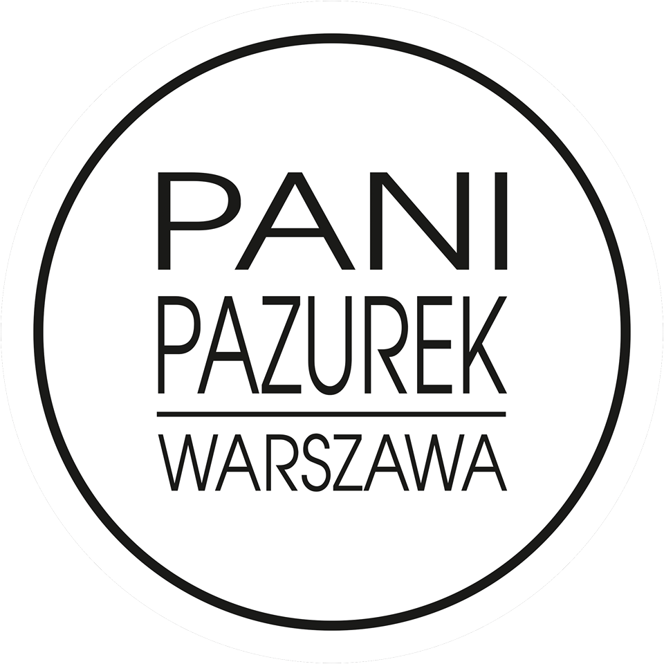 Pani Pazurek, gen. T. Bora Komorowskiego 39 lok.204, 03-982, Warszawa, Praga-Południe