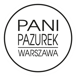 Pani Pazurek, gen. T. Bora Komorowskiego 39 lok.204, 03-982, Warszawa, Praga-Południe