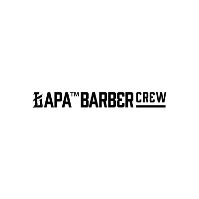 Łapa Barber Shop, 3-go Maja 5, 41-300, Dąbrowa Górnicza