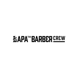 Łapa Barber Shop, 3-go Maja 5, 41-300, Dąbrowa Górnicza