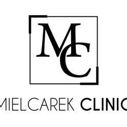 Mielcarek Clinic, Polna 28, 62-800, Kalisz