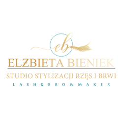 Studio Stylizacji Rzęs i Brwi Elżbieta Bieniek Lashmaker, Księcia Janusza I Starego 12B, 2, 05-500, Piaseczno