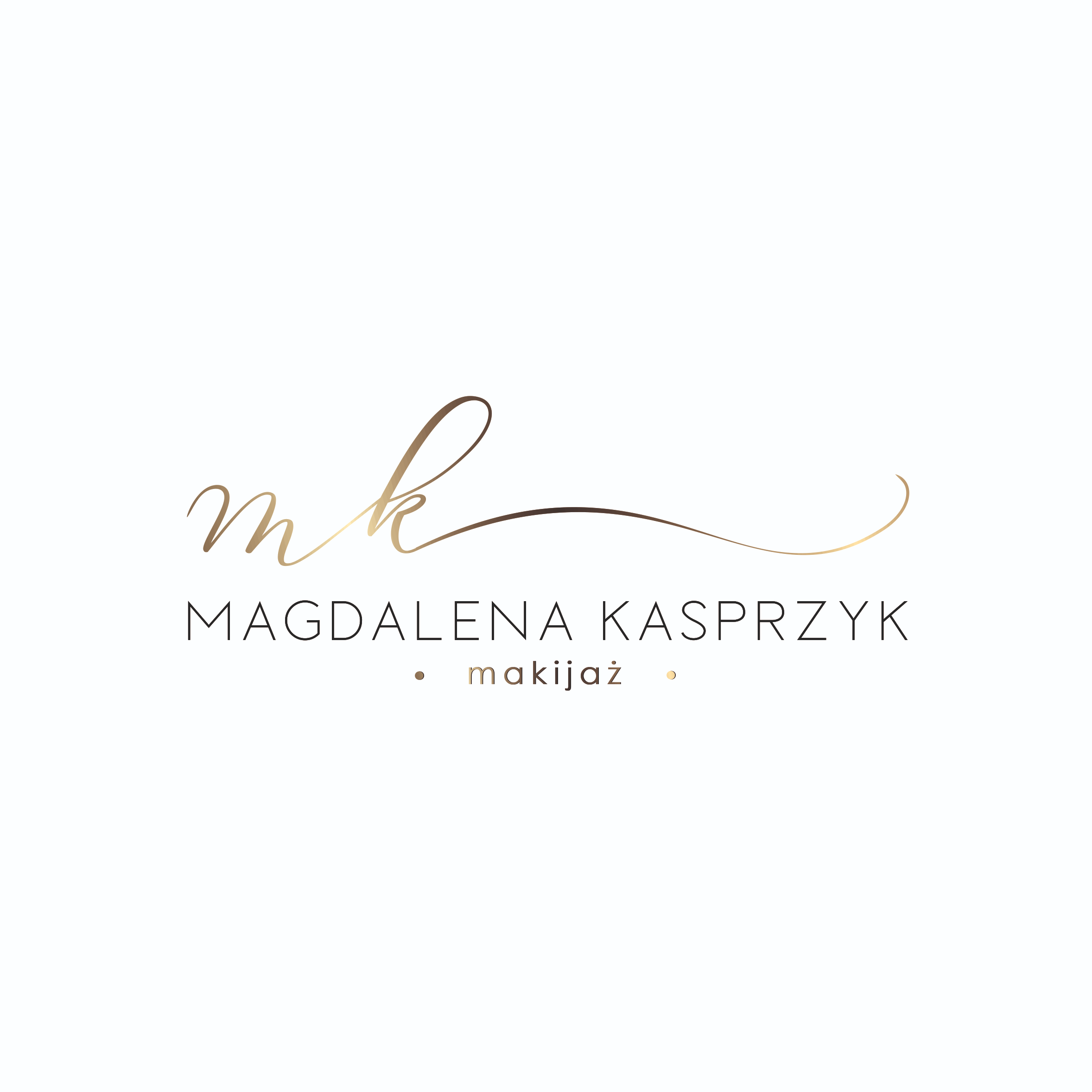 Makijaż Magdalena Kasprzyk, Miodowa 3, 62-050, Krosno