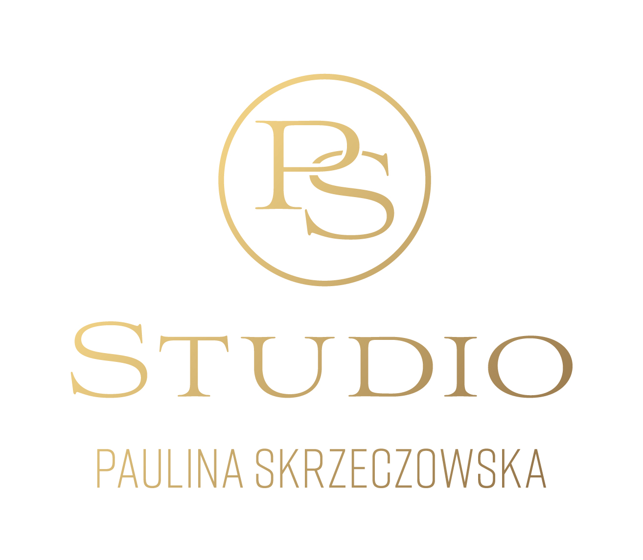 PS Studio Paulina Skrzeczowska, Kalinkowa 58, 86-300, Grudziądz