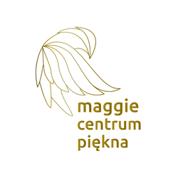 Maggie Centrum Piękna, Dębowa 6b, 43-100, Tychy