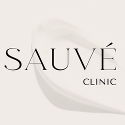 Sauvé Clinic, Świętojerska 4/10, 00-236, Warszawa, Śródmieście