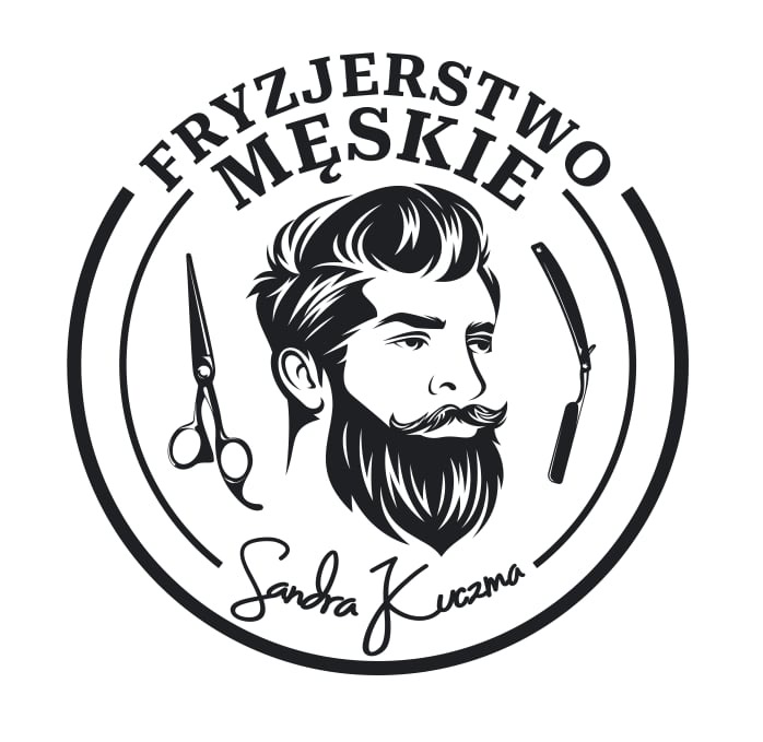 Fryzjerstwo męskie Sandra Kuczma, Rynek 14/2, 58-160, Świebodzice