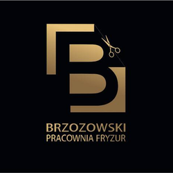 Brzozowski Pracownia Fryzur, Aleksandra Zelwerowicza 3/1, 90-147, Łódź, Śródmieście