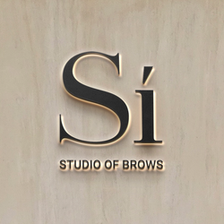Si studio of brows, Fircowskiego 1, 35-030, Rzeszów