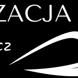 STYLIZACJA RZĘS | Aleksandra Garlacz, Reja 11/2u, 31-216, Kraków, Krowodrza