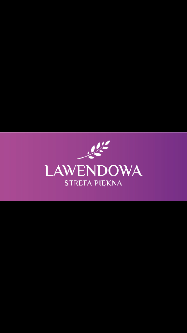 Lawendowa Strefa Piękna, Jana Ostroroga 1, 45-580, Opole