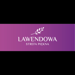 Lawendowa Strefa Piękna, Jana Ostroroga 1, 45-580, Opole