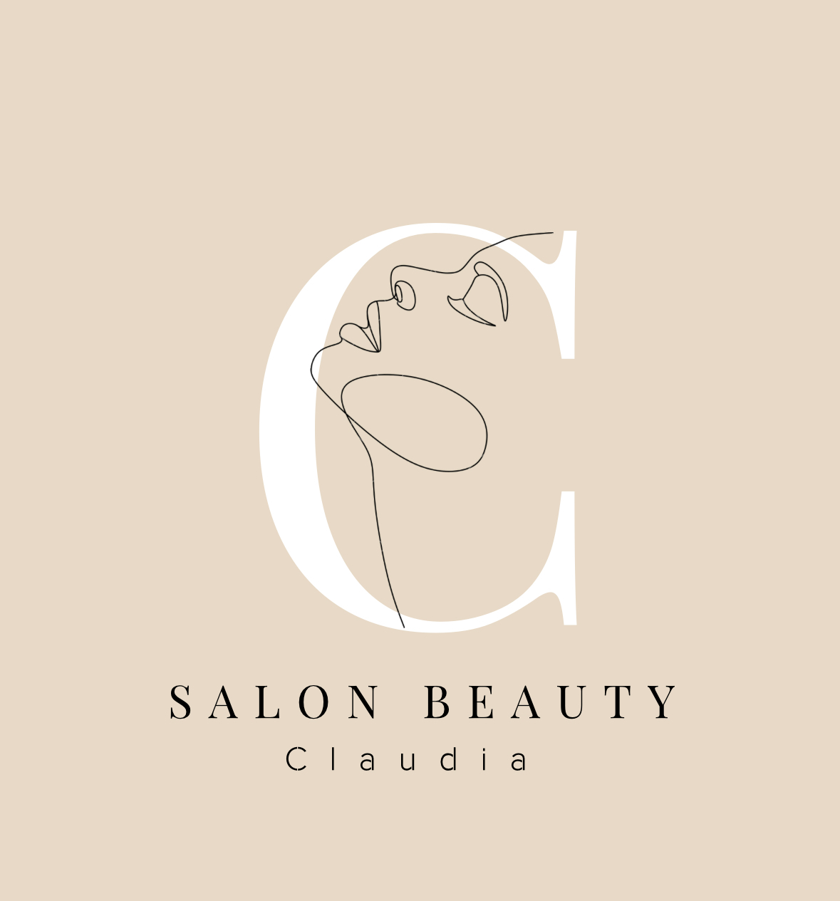Salon Fryzjersko-Kosmetyczny Claudia, Obwodowa 35E/D10, 84-240, Reda