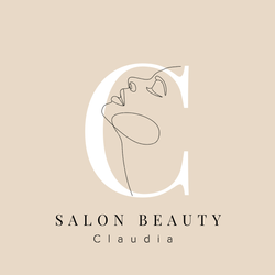 Salon Fryzjersko-Kosmetyczny Claudia, Obwodowa 35E/D10, 84-240, Reda