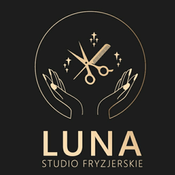 Studio Fryzjerskie LUNA, Kościuszki 68 ( 1 piętro), 34-300, Żywiec
