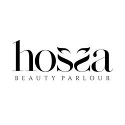 Hossa Beauty Parlour, Osiedle Tysiąclecia 85, 31-610, Krakow, Nowa Huta