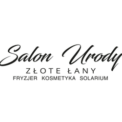 Salon Urody Złote Łany, Bolesława Prusa 10A, 43-300, Bielsko-Biała