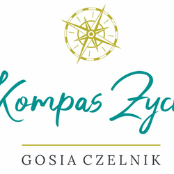 Gosia Czelnik - Kompas Życia, ul. Tylna 28, 42-700, Jawornica