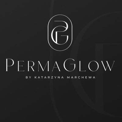 PermaGlow by Katarzyna Marchewa, Gajowa 47/47a, (lokal usługowy pomiędzy bramami 47 i 47a), 50-520, Wrocław, Krzyki