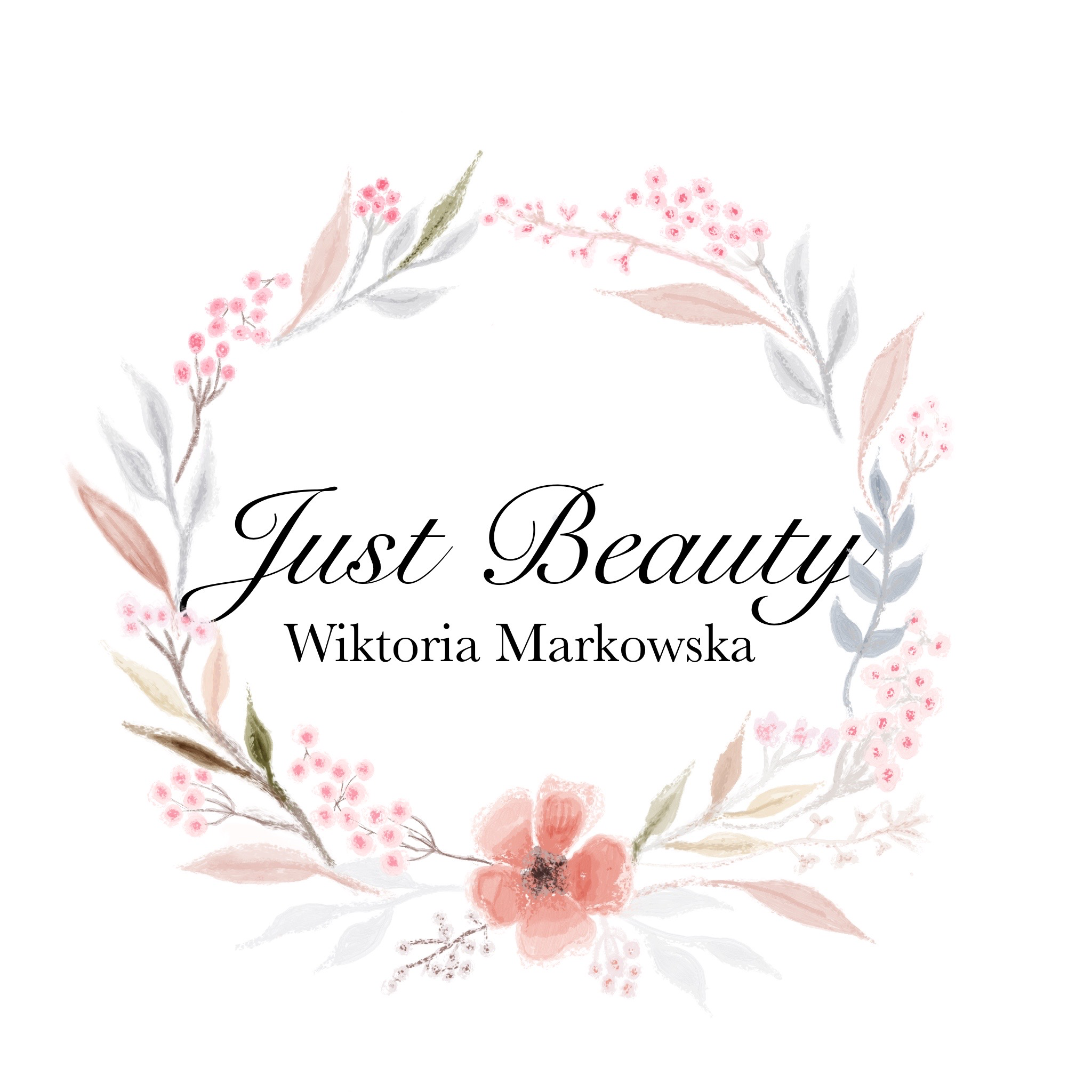 Just Beauty Wiktoria Markowska, Prof. Zdzisława Pidka 6, 23, 83-010, Pruszcz Gdański (Gmina)