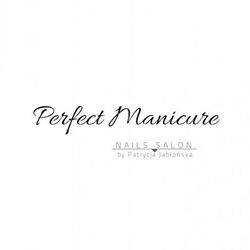 Perfect Manicure Pabianice, Pułaskiego 17/16, 95-200, Pabianice