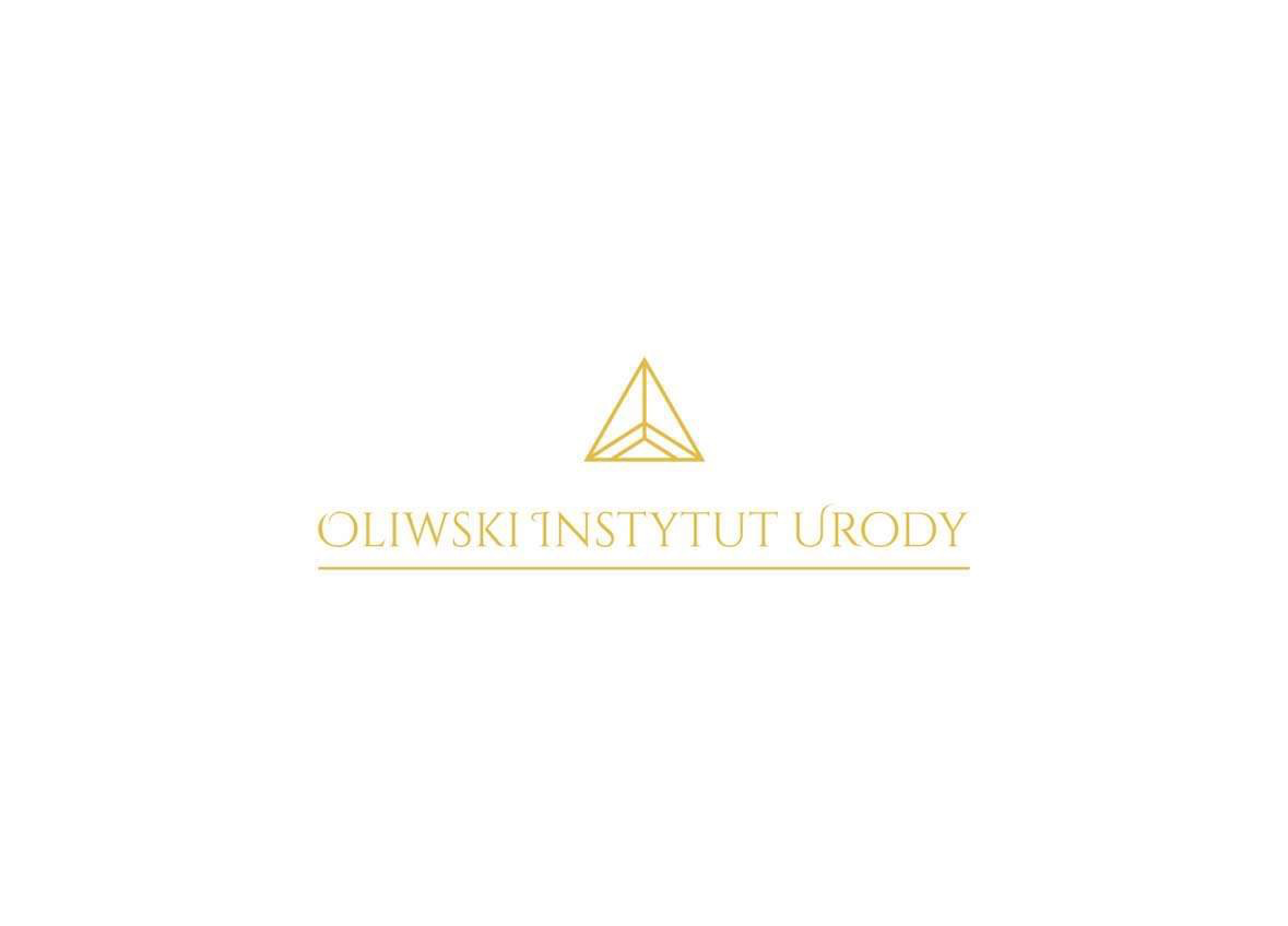 Oliwski Instytut Urody, Józefa Czyżewskiego 16, 80-336, Gdańsk