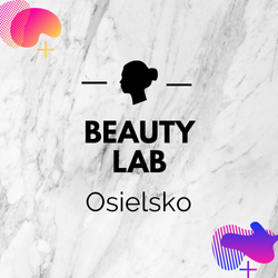 Beauty Lab, Jana Pawła II 34, 86-031, Osielsko