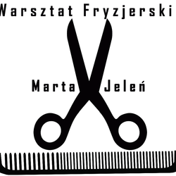 Marta Jeleń Warsztat Fryzjerski, Nowosądecka 66, 30-638, Kraków, Podgórze