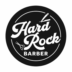 Hard Rock Barber, Zamkowa 4, 42-600, Tarnowskie Góry