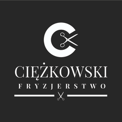 Ciężkowski Fryzjerstwo, Piekarnicza 3/14, 80-126, Gdańsk