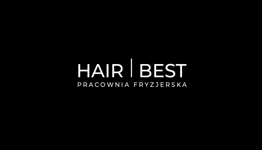 Hair Best, Ogrodowa 14a, 61-821, Poznań, Stare Miasto