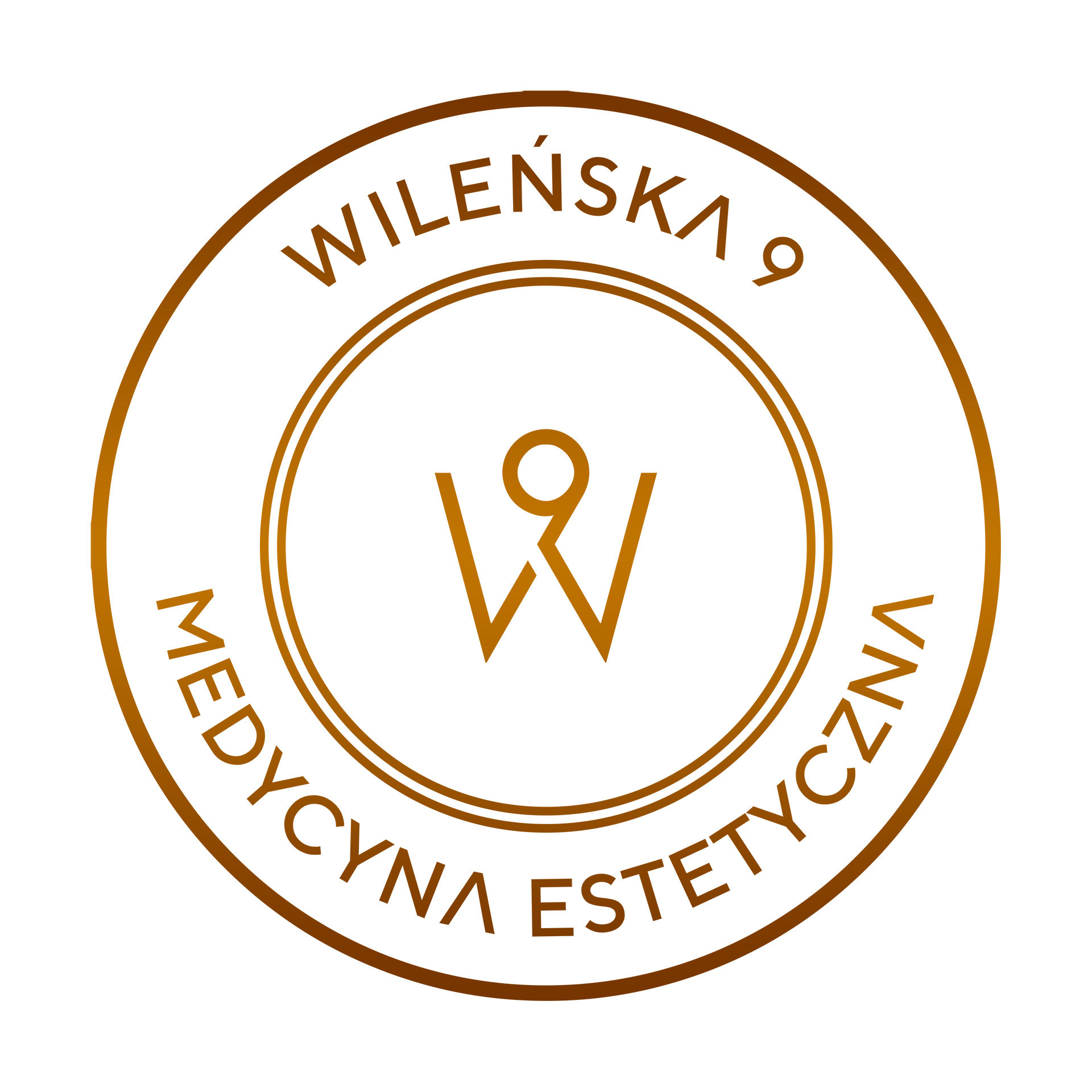 Wileńska 9 Medycyna Estetyczna, Wileńska 9/1, 85-013, Bydgoszcz