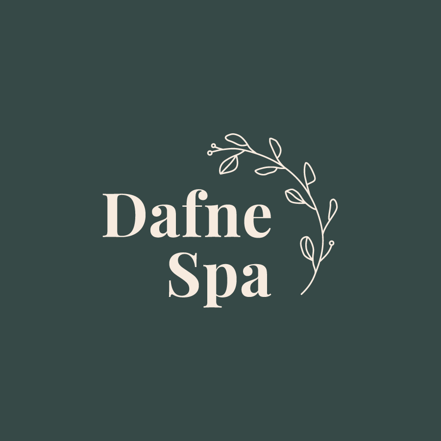 Dafne Spa, Izerska 8, 59-220, Legnica