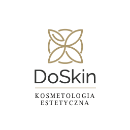 DoSkin - Kosmetologia Estetyczna, Świętokrzyska 18 lok. 513, 00-052, Warszawa, Śródmieście