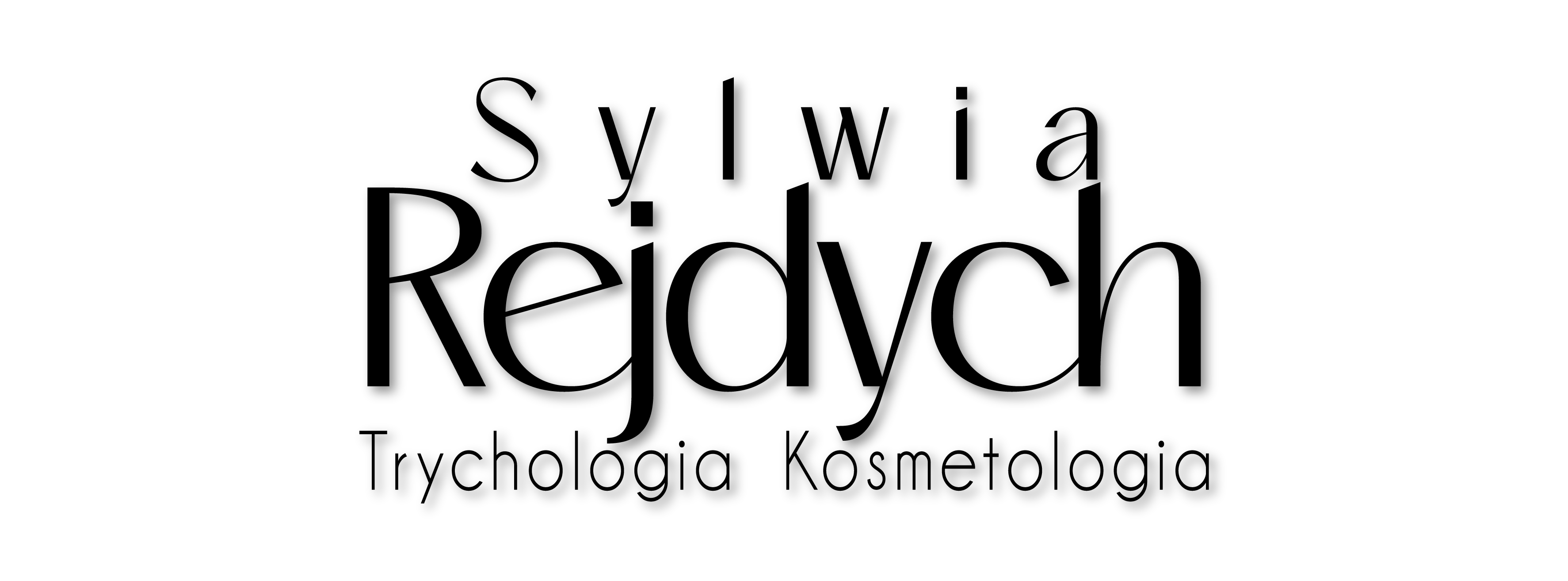 Centrum Trychologiczne Sylwia Rejdych, Wyszyńskiego 17, 32-500, Chrzanów