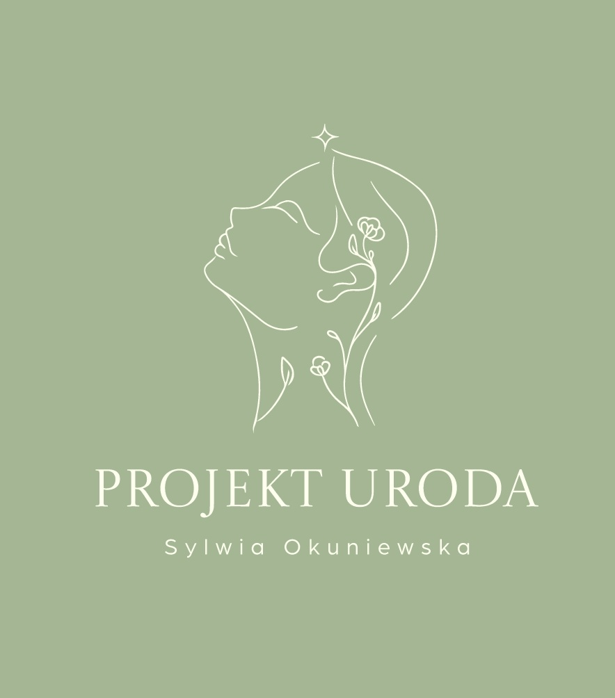 Projekt Uroda, Olgierda 64/1, 81-584, Gdynia