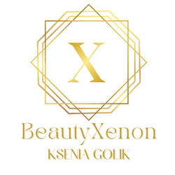 Beauty Xenon Ksenia Golik, Okulickiego 136, 37-450, Stalowa Wola