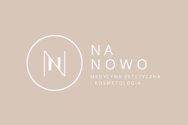 Klinika Na Nowo, Sarmacka, 10, 02-972, Warszawa, Wilanów