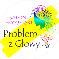 Salon Fryzjerski Problem z Głowy, Aleja Komisji Edukacji Narodowej 11/lok18N(Lokal nie jest w mieszkaniu), 02-797, Warszawa, Ursynów