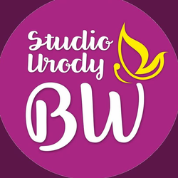 Studio Urody BW, Legionów 55, 05-200, Wołomin