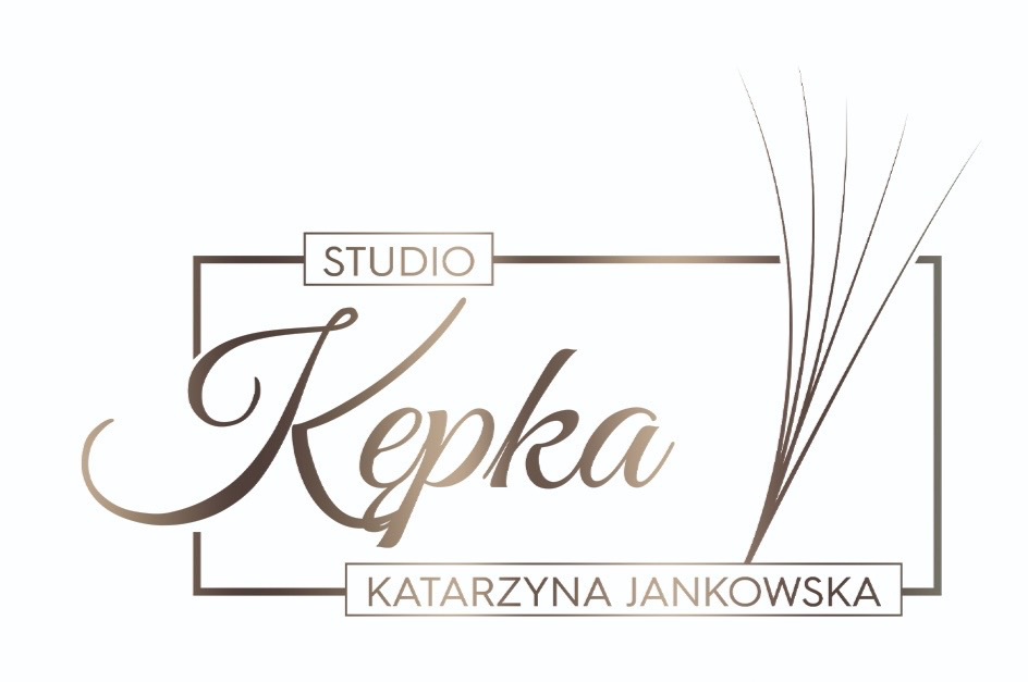 Studio Kępka Katarzyna Jankowska, Na miasteczku 12, lok.11, 61-144, Poznań, Nowe Miasto