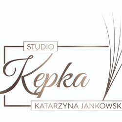 Studio Kępka Katarzyna Jankowska, Na miasteczku 12, lok.11, 61-144, Poznań, Nowe Miasto