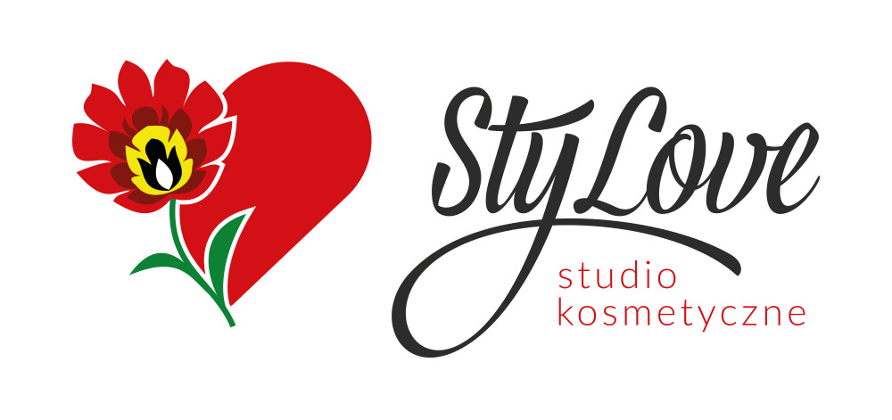 Studio Kosmetyczne StyLove, Biskupice 74, 98-200, Sieradz