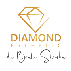 Diamond Esthetic dr Beata Stenka, Diamentowa 1, 81-198, Pierwoszyno