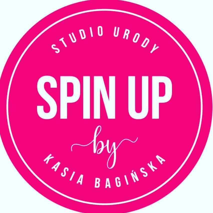 Spin-up Katarzyna Bagińska, Armii Krajowej 3 lok 6, 05-840, Brwinów