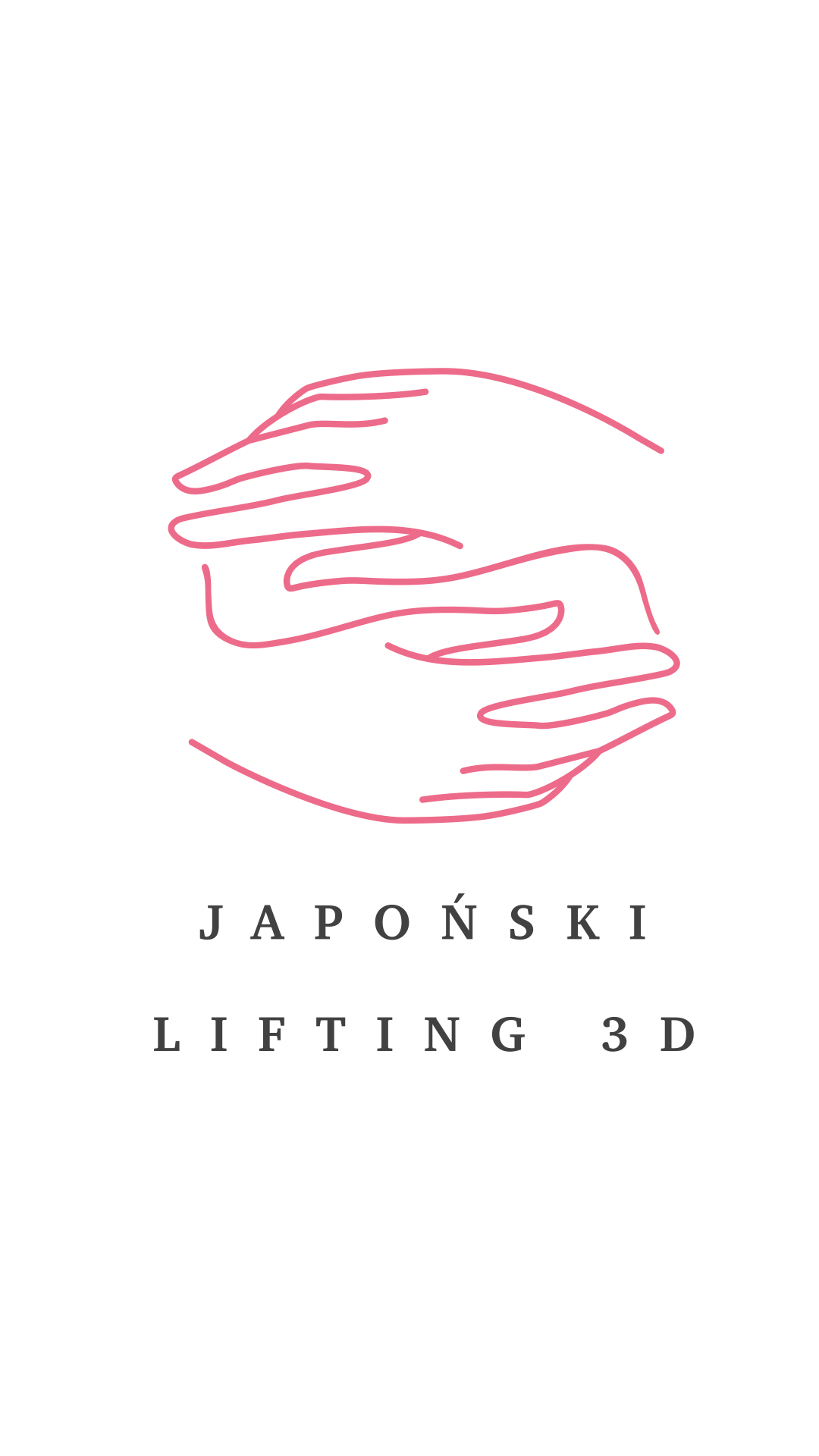 Japoński Lifting 3D Ada Gałązka, Wiertnicza 118, 02-952, Warszawa, Wilanów